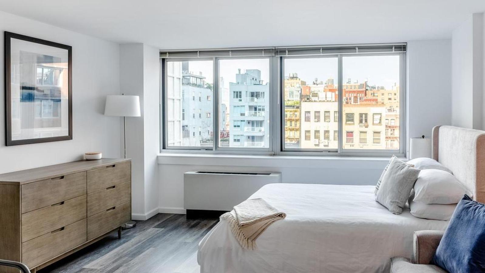 Apartamento Landing - Modern With Amazing Amenities